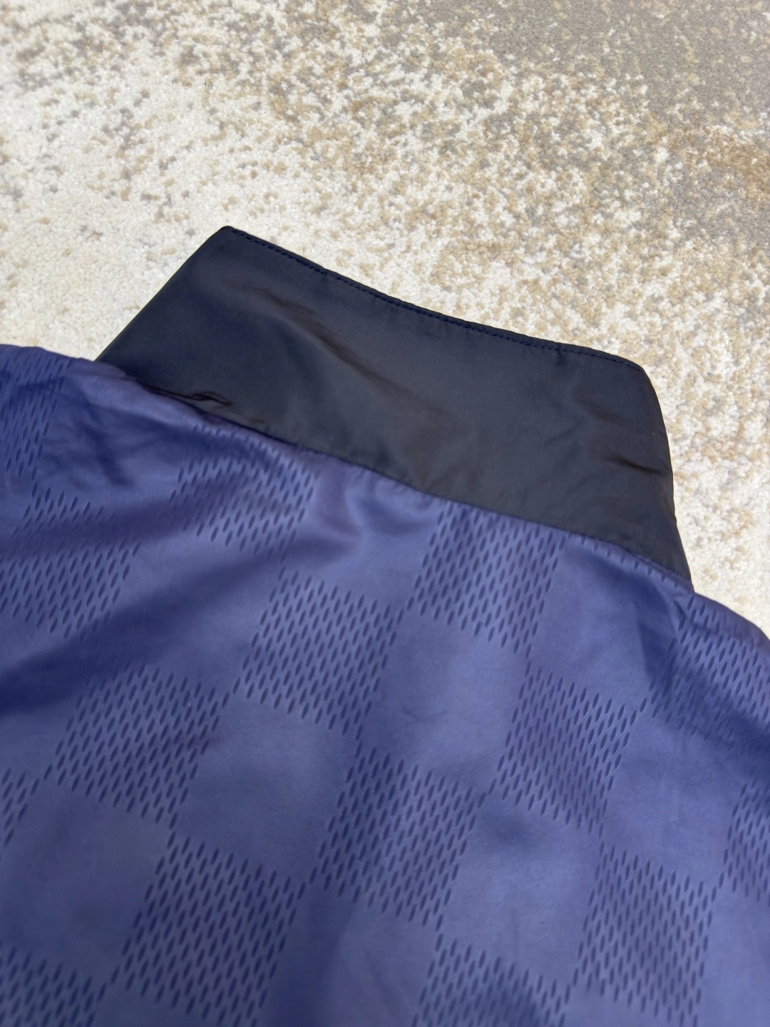 wg.luxury-- 8V nylon item:E-F509L0539H